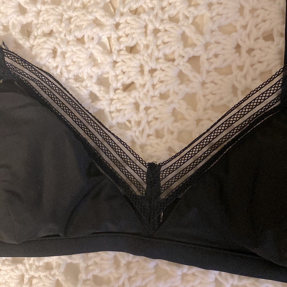 Bikini top - Picture 5 of 5